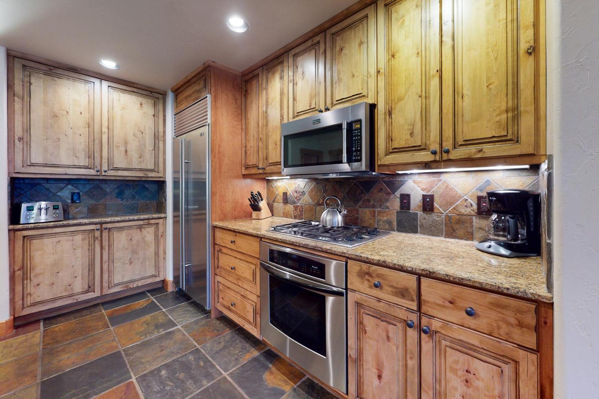 Antlers Steamboat Springs Quarto foto